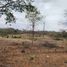  Land for sale in Guayaquil, Guayas, Guayaquil, Guayaquil, Guayas