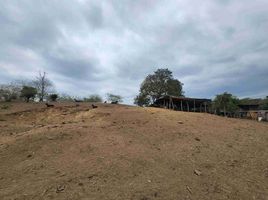  Land for sale in Guayaquil, Guayas, Guayaquil, Guayaquil, Guayas