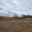  Land for sale in Guayaquil, Guayas, Guayaquil, Guayaquil, Guayas