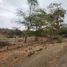  Land for sale in Guayaquil, Guayas, Guayaquil, Guayaquil, Guayas