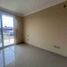 4 Bedroom House for rent in Guayas, Samborondon, Samborondon, Guayas