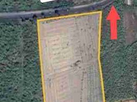  Land for sale in Gresik, East Jawa, Driyorejo, Gresik