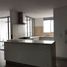 3 Bedroom Condo for rent in Medellin, Antioquia, Medellin