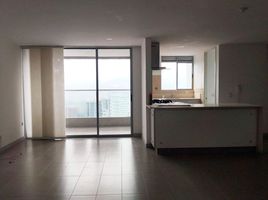 3 Bedroom Condo for rent in Medellin, Antioquia, Medellin