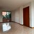 3 Bedroom Apartment for rent in Antioquia, Medellin, Antioquia