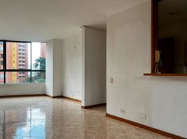 3 Bedroom Apartment for rent in Antioquia, Medellin, Antioquia