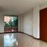 3 Bedroom Condo for rent in Medellin, Antioquia, Medellin