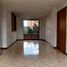 3 Bedroom Apartment for rent in Antioquia, Medellin, Antioquia