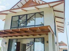 3 Bedroom Villa for sale in Danao City, Cebu, Danao City