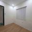 3 Bedroom Townhouse for sale in Quezon City, Metro Manila, Quezon City, Eastern District