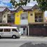 3 Bedroom Townhouse for sale in Quezon City, Metro Manila, Quezon City, Eastern District