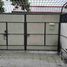 3 Bedroom Townhouse for sale in Quezon City, Metro Manila, Quezon City, Eastern District