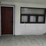 3 Bedroom Townhouse for sale in Quezon City, Metro Manila, Quezon City, Eastern District