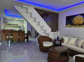 3 Bedroom Townhouse for sale in Quezon City, Metro Manila, Quezon City, Eastern District