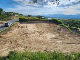  Terreno (Parcela) en venta en Pereira, Risaralda, Pereira