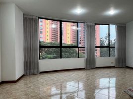 3 Bedroom Condo for rent in Medellin, Antioquia, Medellin