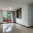 3 Habitación Apartamento en alquiler en Medellín, Antioquia, Medellín