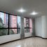 3 Habitación Apartamento en alquiler en Medellín, Antioquia, Medellín