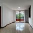 3 Bedroom Apartment for rent in Antioquia, Medellin, Antioquia