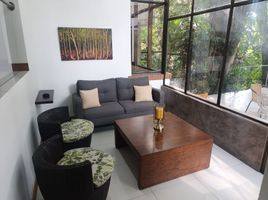 3 Habitación Casa en alquiler en Medellín, Antioquia, Medellín