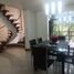 3 Bedroom Villa for rent in Antioquia, Medellin, Antioquia