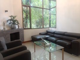 3 Habitación Villa en alquiler en Colombia, Medellín, Antioquia, Colombia