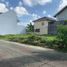  Terreno (Parcela) en venta en Binan City, Calabarzon, Binan City, Laguna, Calabarzon, Filipinas