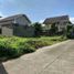  Terreno (Parcela) en venta en Binan City, Calabarzon, Binan City, Laguna, Calabarzon, Filipinas