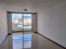 3 Bedroom Condo for rent in Medellin, Antioquia, Medellin