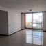 3 Bedroom Apartment for rent in Antioquia, Medellin, Antioquia