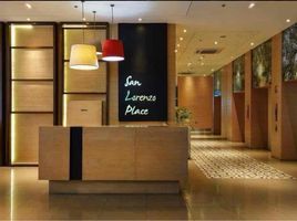 Appartement 2 chambre à vendre à Makati City, Metro Manila, Makati City, Southern District, Metro Manila