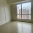 1 Schlafzimmer Wohnung zu verkaufen in Mandaluyong City, Metro Manila, Mandaluyong City