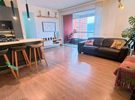 2 Habitación Apartamento en alquiler en Envigado, Antioquia, Envigado