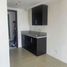 Studio Condo for sale in Mandaluyong City, Eastern District, Mandaluyong City