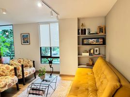 2 Habitación Apartamento en alquiler en Medellín, Antioquia, Medellín