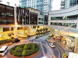 1 Schlafzimmer Wohnung zu verkaufen in Makati City, Metro Manila, Makati City