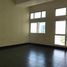 1 Schlafzimmer Wohnung zu verkaufen in Makati City, Metro Manila, Makati City