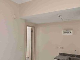 2 Habitación Departamento en venta en San Juan City, Metro Manila, San Juan City