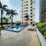 2 Habitación Departamento en venta en San Juan City, Metro Manila, San Juan City