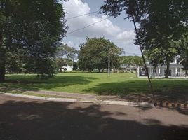  Land for sale at Augusta, Santa Rosa City