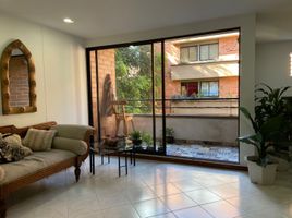 3 Bedroom Apartment for rent in Envigado, Antioquia, Envigado