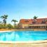  Terreno (Parcela) en venta en Santa Rosa City, Calabarzon, Santa Rosa City, Laguna