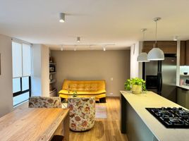 2 Habitación Apartamento en alquiler en Medellín, Antioquia, Medellín