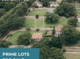  Land for sale at Augusta, Santa Rosa City