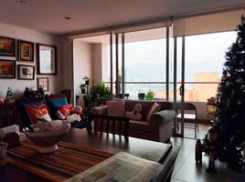 2 Habitación Apartamento en alquiler en Medellín, Antioquia, Medellín