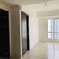 Studio Apartment for sale in V. Mapa LRT-2, Sampaloc, Sampaloc