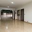 3 Habitación Apartamento en alquiler en Medellín, Antioquia, Medellín