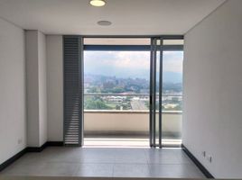 1 Bedroom Condo for rent in Medellin, Antioquia, Medellin