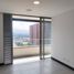 1 Habitación Apartamento en alquiler en Parque de los Pies Descalzos, Medellín, Medellín