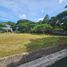  Land for sale at Augusta, Santa Rosa City